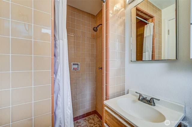 7868 Green Lake Dr N Unit 9, Seattle, WA 98103 - photo 12