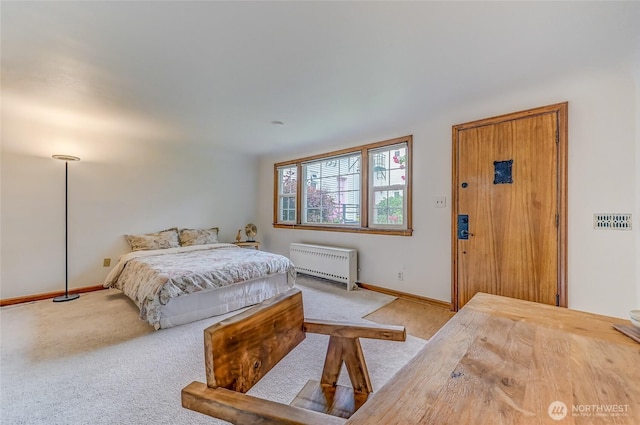 7868 Green Lake Dr N Unit 9, Seattle, WA 98103 - photo 13