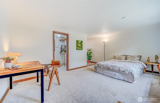 7868 Green Lake Dr N Unit 9, Seattle, WA 98103 - photo 2