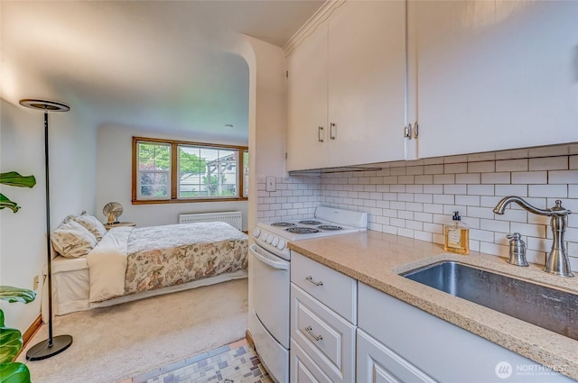 7868 Green Lake Dr N Unit 9, Seattle, WA 98103 - photo 14