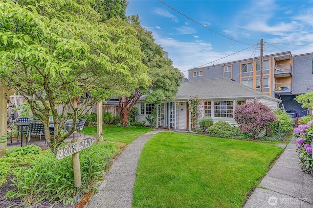7868 Green Lake Dr N Unit 9, Seattle, WA 98103 - photo 15