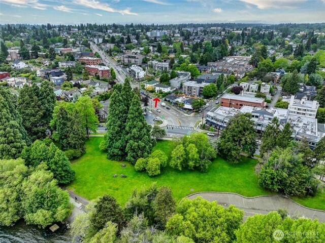 7868 Green Lake Dr N Unit 9, Seattle, WA 98103 - photo 22