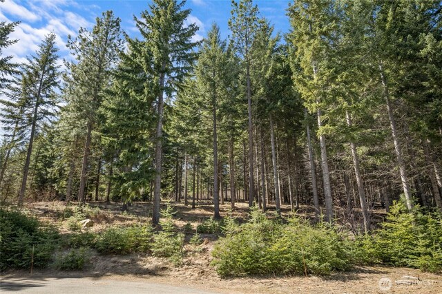 220 Tired Creek Ln, Cle Elum, WA 98922