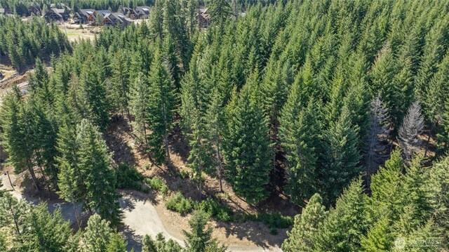 220 Tired Creek Ln, Cle Elum, WA 98922