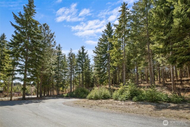 220 Tired Creek Ln, Cle Elum, WA 98922