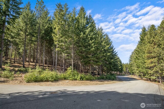 220 Tired Creek Ln, Cle Elum, WA 98922