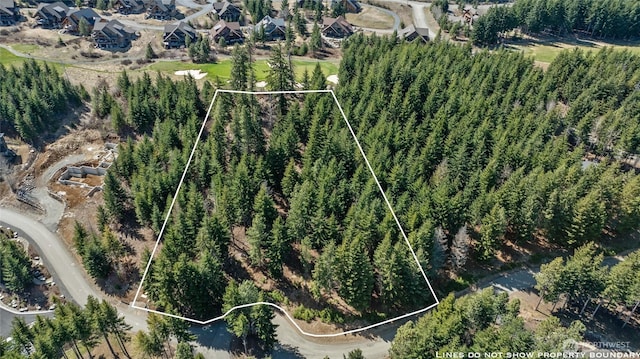 220 Tired Creek Ln, Cle Elum, WA 98922