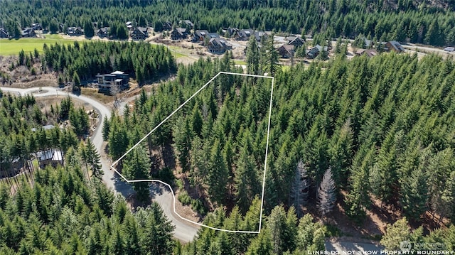 220 Tired Creek Ln, Cle Elum, WA 98922