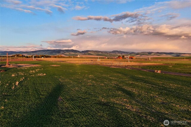 0 Healey Dr, Walla Walla, WA 99362 - photo 6