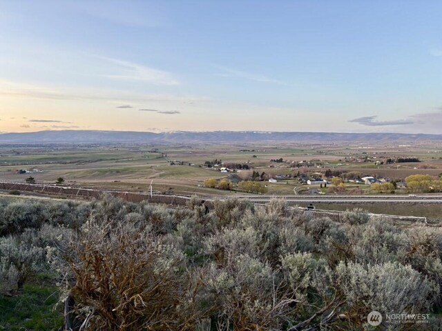 0 Tozer Rd, Ellensburg, WA 98926 - photo 3