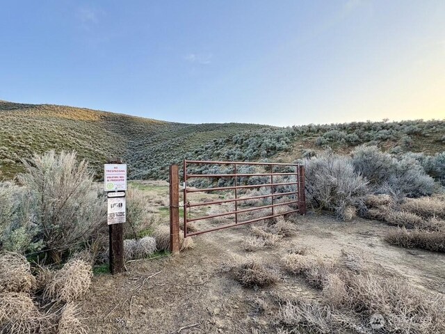 0 Tozer Rd, Ellensburg, WA 98926 - photo 13