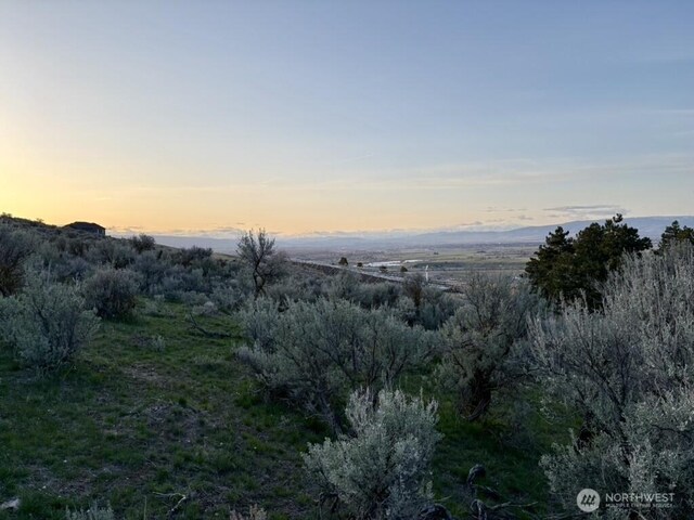 0 Tozer Rd, Ellensburg, WA 98926 - photo 18