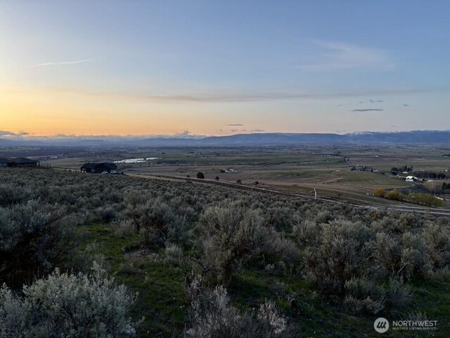 0 Tozer Rd, Ellensburg, WA 98926 - photo 19