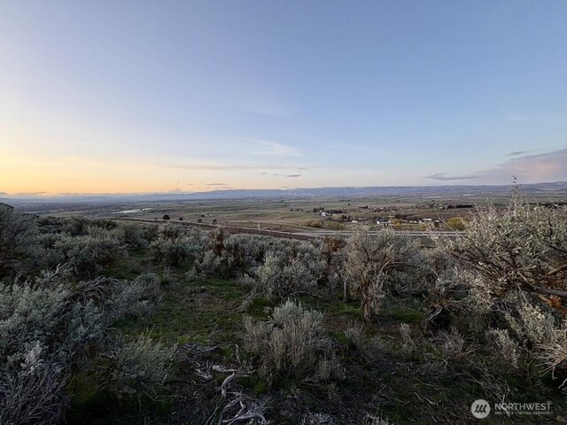 0 Tozer Rd, Ellensburg, WA 98926 - photo 20