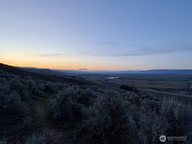 0 Tozer Rd, Ellensburg, WA 98926 - photo 21
