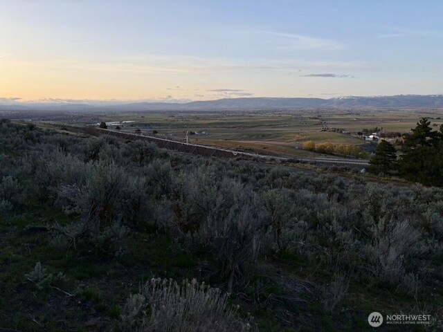 0 Tozer Rd, Ellensburg, WA 98926 - photo 16