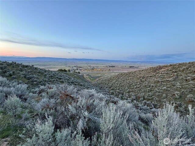0 Tozer Rd, Ellensburg, WA 98926 - photo 12