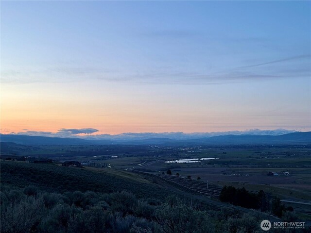 0 Tozer Rd, Ellensburg, WA 98926 - photo 15