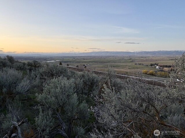 0 Tozer Rd, Ellensburg, WA 98926 - photo 23
