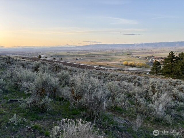 0 Tozer Rd, Ellensburg, WA 98926 - photo 11
