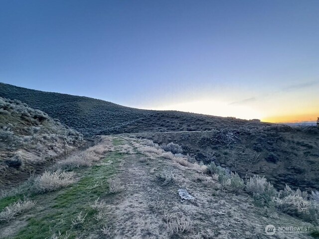 0 Tozer Rd, Ellensburg, WA 98926 - photo 24