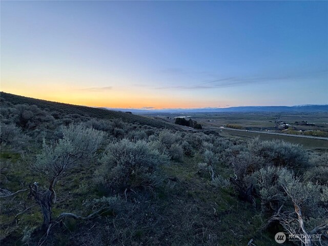 0 Tozer Rd, Ellensburg, WA 98926 - photo 25