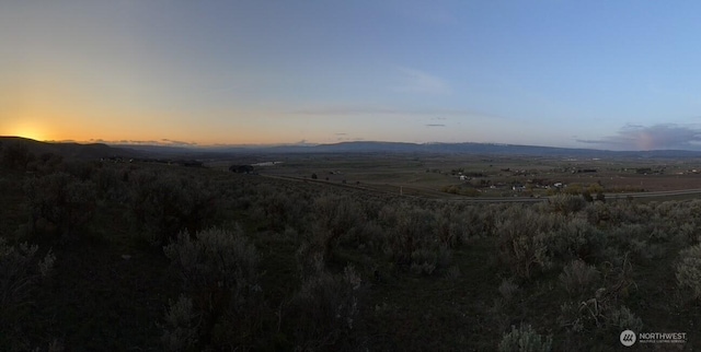 0 Tozer Rd, Ellensburg, WA 98926 - photo 26