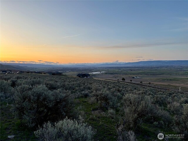 0 Tozer Rd, Ellensburg, WA 98926 - photo 14