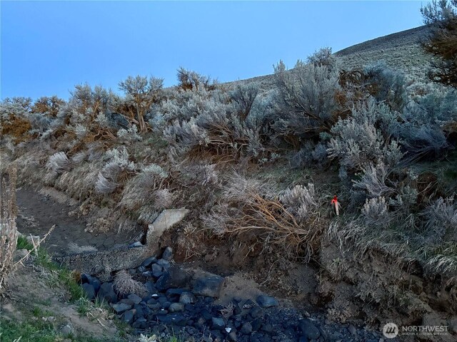 0 Tozer Rd, Ellensburg, WA 98926 - photo 27