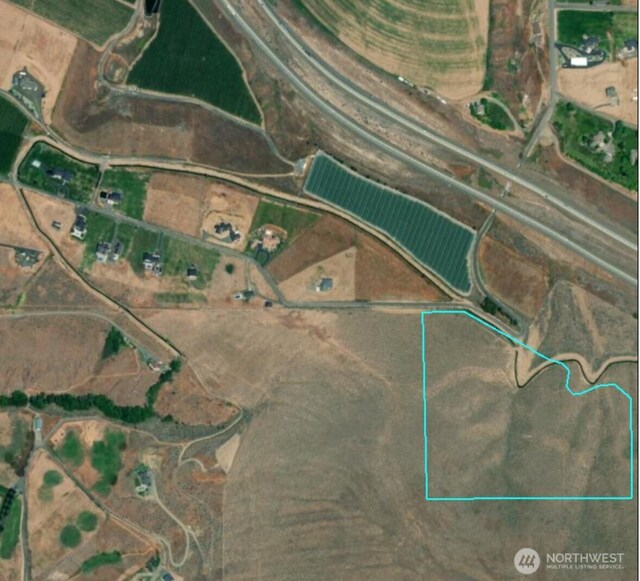 0 Tozer Rd, Ellensburg, WA 98926 - photo 28