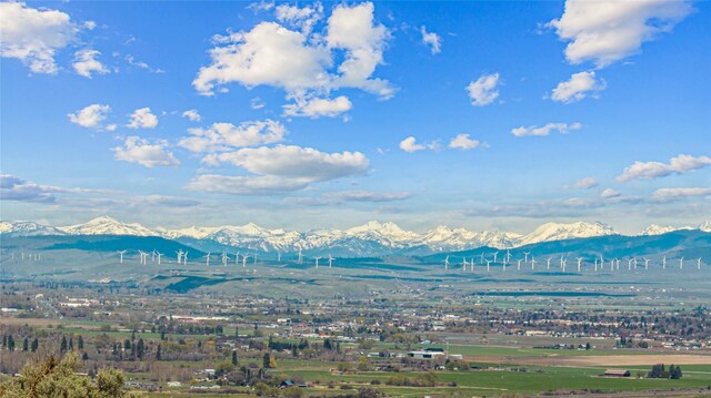0 Tozer Rd, Ellensburg, WA 98926 - photo 2
