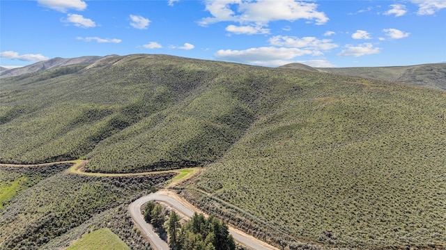 0 Tozer Rd, Ellensburg, WA 98926 - photo 29