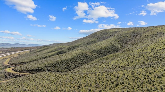 0 Tozer Rd, Ellensburg, WA 98926 - photo 5
