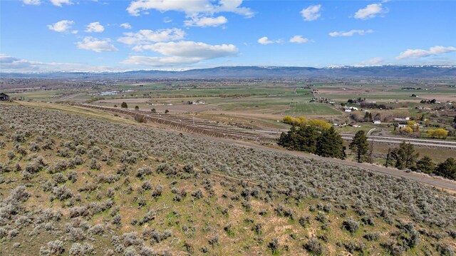 0 Tozer Rd, Ellensburg, WA 98926 - photo 8