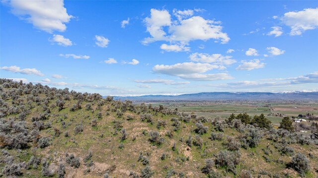 0 Tozer Rd, Ellensburg, WA 98926 - photo 7