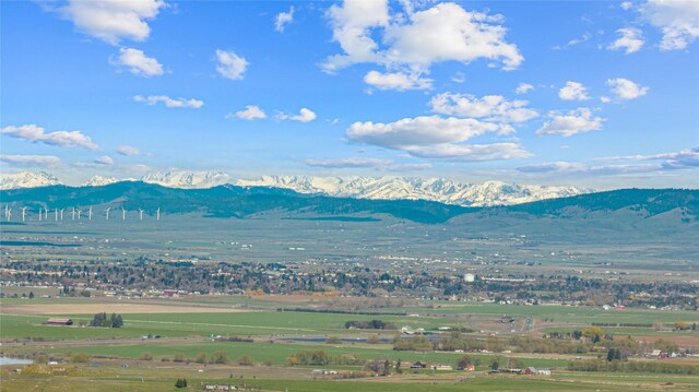 0 Tozer Rd, Ellensburg, WA 98926 - photo 30