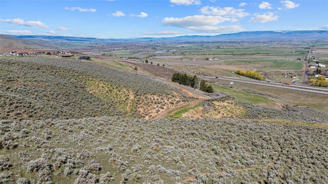 0 Tozer Rd, Ellensburg, WA 98926 - photo 6