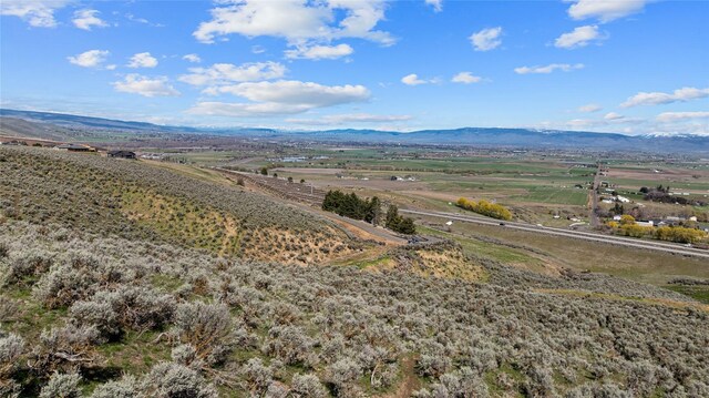 0 Tozer Rd, Ellensburg, WA 98926 - photo 9
