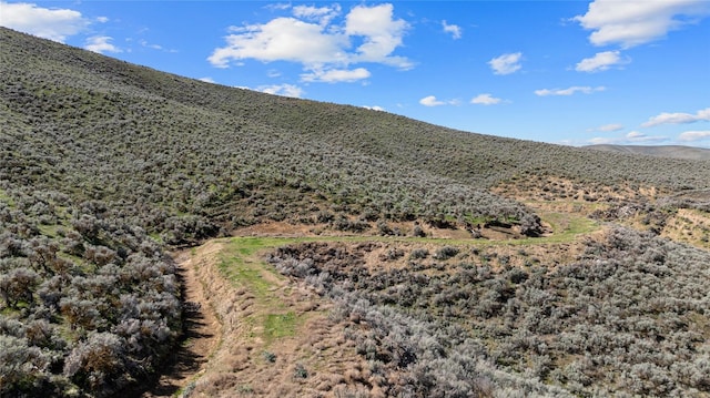 0 Tozer Rd, Ellensburg, WA 98926 - photo 31