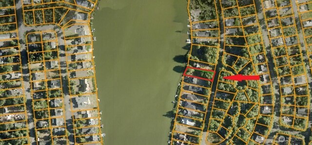 335 Lake View Loop NE, Ocean Shores, WA 98569 - photo 1