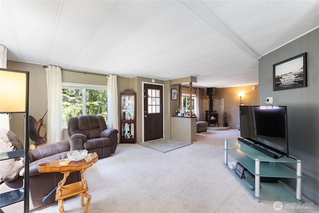 640 Richardson Ct, Oak Harbor, WA 98277 - photo 2