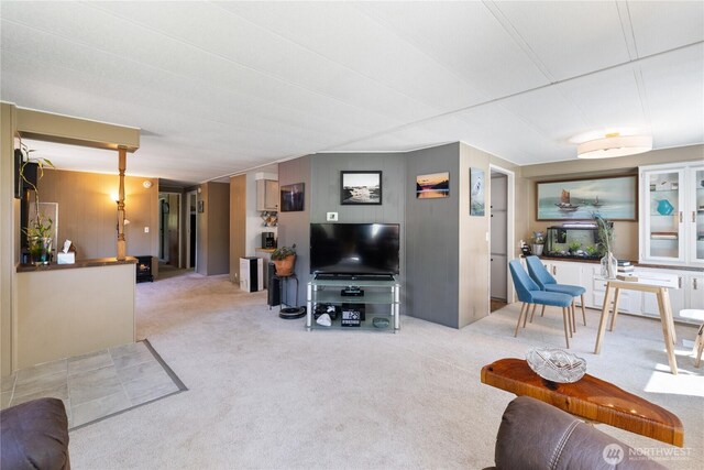 640 Richardson Ct, Oak Harbor, WA 98277 - photo 3