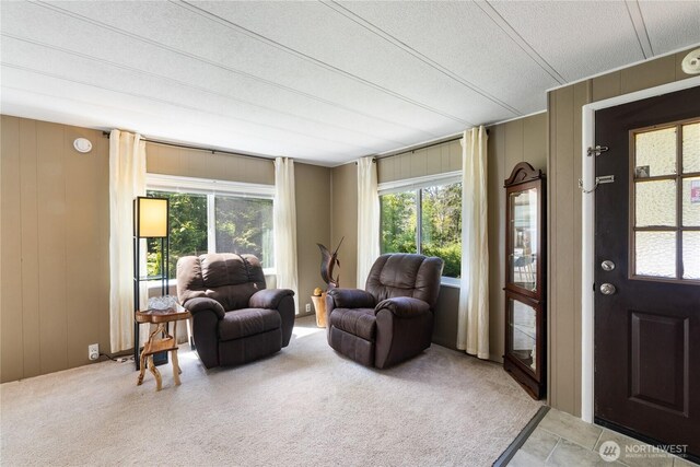 640 Richardson Ct, Oak Harbor, WA 98277 - photo 4