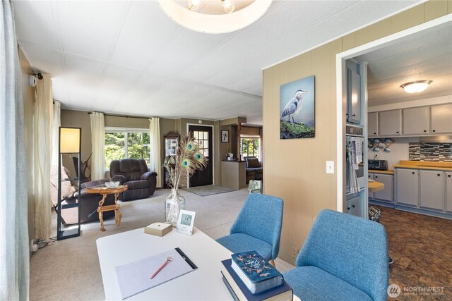 640 Richardson Ct, Oak Harbor, WA 98277 - photo 6