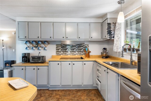 640 Richardson Ct, Oak Harbor, WA 98277 - photo 9