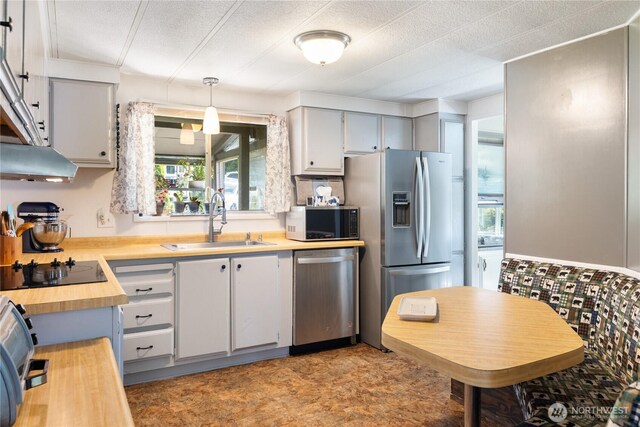 640 Richardson Ct, Oak Harbor, WA 98277 - photo 10
