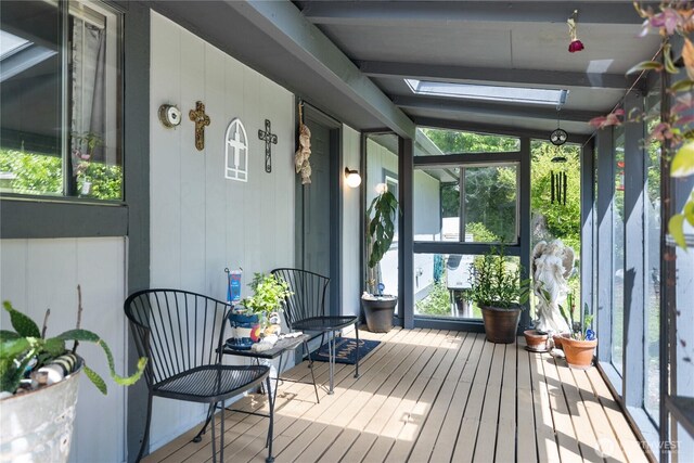 640 Richardson Ct, Oak Harbor, WA 98277 - photo 20