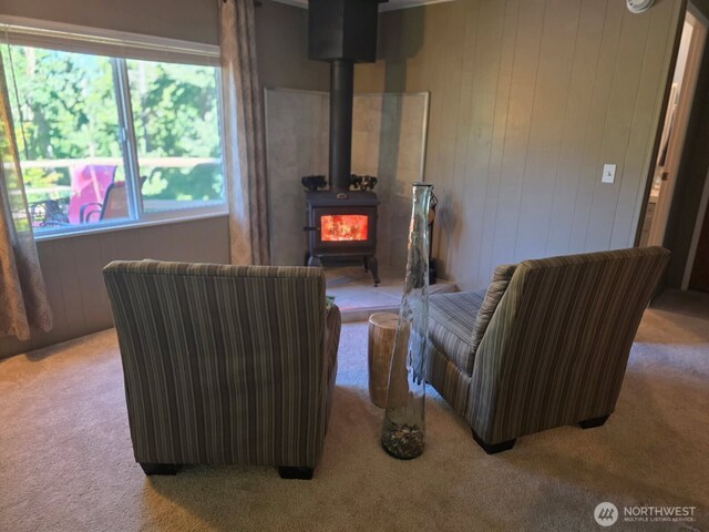 640 Richardson Ct, Oak Harbor, WA 98277 - photo 5
