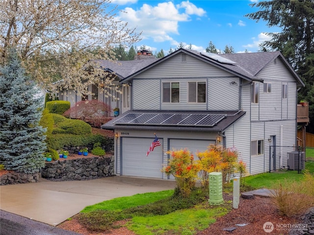 25405 103rd Ave E, Graham, WA 98338 - photo 6