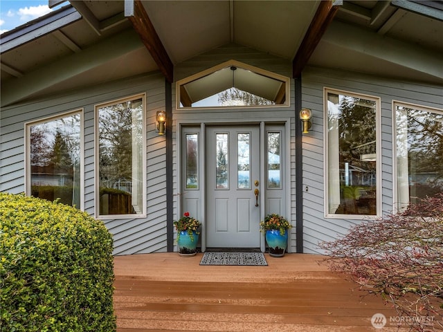 25405 103rd Ave E, Graham, WA 98338 - photo 1
